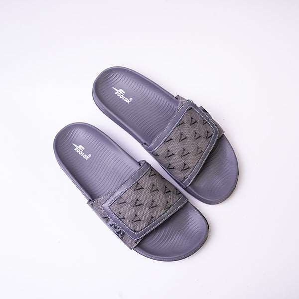 Titan Ease (274)