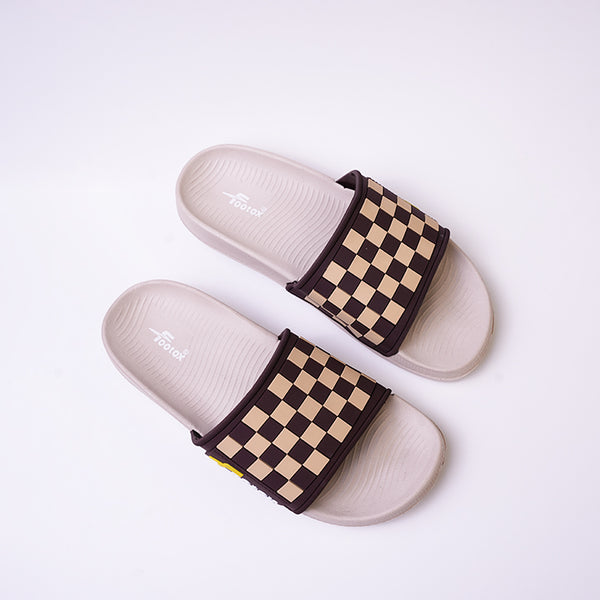 Checkerboard (FX 10)