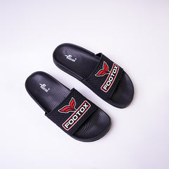 Tread (FX 03)