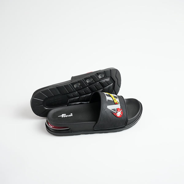 Air Jordan