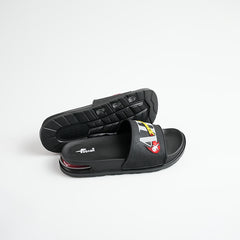 Air Jordan