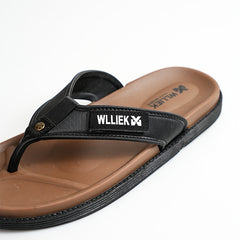 WLLIEK