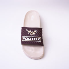 Tread (FX 03)