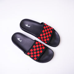 Checkerboard (FX 10)