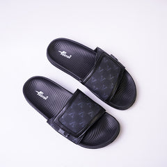 Titan Ease (274)