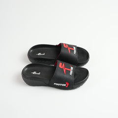 slides for men