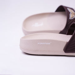 Tread (FX 03)