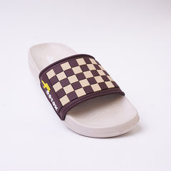 Checkerboard (FX 10)