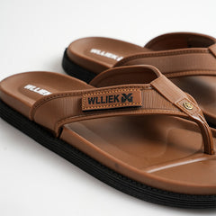 WLLIEK