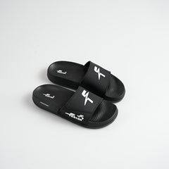Men Slides