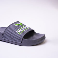 Tread (FX 03)