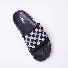 Checkerboard (FX 10)