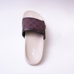 Titan Ease (274)