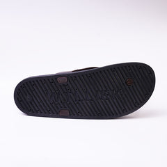 WILLEK (9186)