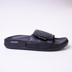 Titan Ease (274)