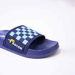 Checkerboard (FX 10)