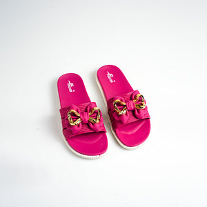 Dark Pink