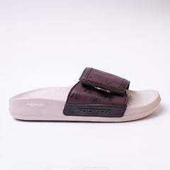 Titan Ease (274)
