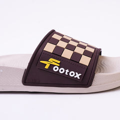 Checkerboard (FX 10)