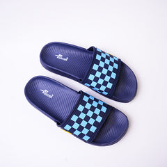 Checkerboard (FX 10)