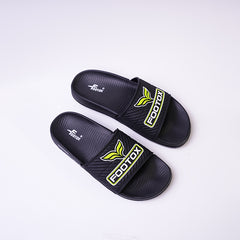 Tread (FX 03)