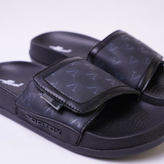 Titan Ease (274)