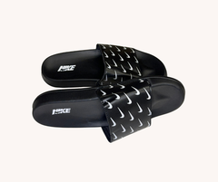Nike Ease- (NPS.06)