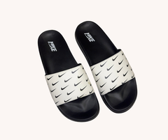 Nike Ease- (NPS.06)