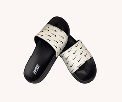 Nike Ease- (NPS.06)