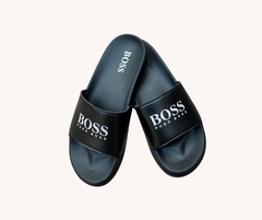 Hugo Boss Elite Slides (NPS-11)