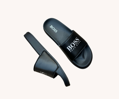 Hugo Boss Elite Slides (NPS-11)