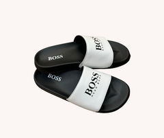 Hugo Boss Elite Slides (NPS-11)