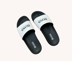 Hugo Boss Elite Slides (NPS-11)