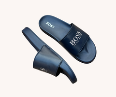 Hugo Boss Elite Slides (NPS-11)
