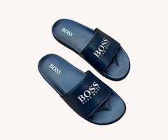 Hugo Boss Elite Slides (NPS-11)
