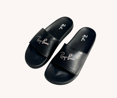 Rayban Prestige Slides (NPS-09)