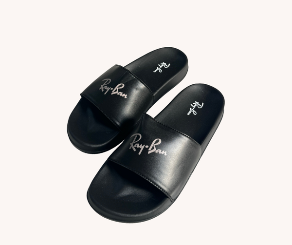 Rayban Prestige Slides (NPS-09)