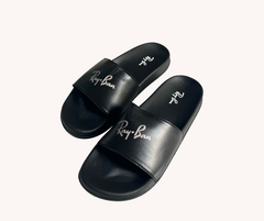 Rayban Prestige Slides (NPS-09)