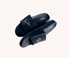 Rayban Prestige Slides (NPS-09)