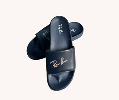 Rayban Prestige Slides (NPS-09)