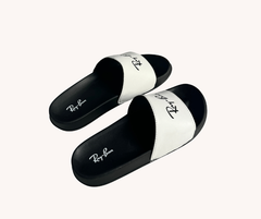 Rayban Prestige Slides (NPS-09)