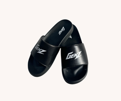 GenZ slides (NPS-10)