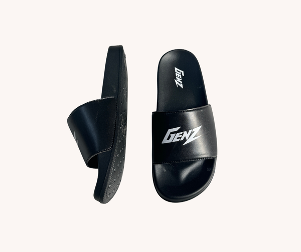 GenZ slides (NPS-10)