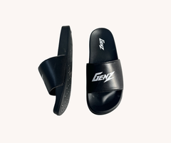 GenZ slides (NPS-10)