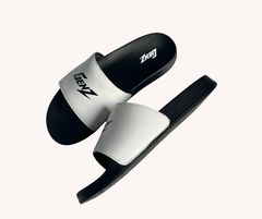 GenZ slides (NPS-10)