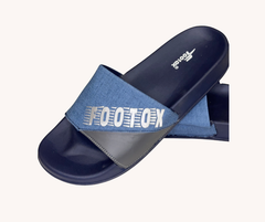 Cloud Step- (NPS.04)