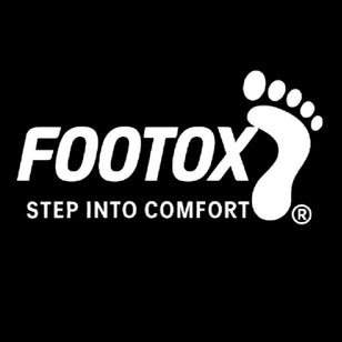 footoxpk