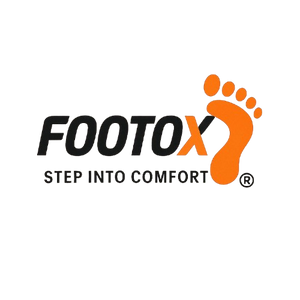 footoxpk